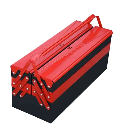 Tesisatçı Takım Çantası